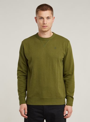 Nifous Sweater
